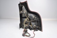 фото thumb №5, Volvo xc90 lift лампа ліва задня лівий задня