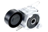 Натяжитель ремень многоручейковый lexus is 2 toyota a Цена, фото thumb