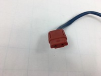 фото thumb №10, Перемикач комбінований поворотники двірники mercedes w126 sel sec se