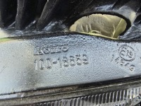 фото thumb №6, Honda civic x 10 full led лампа передняя