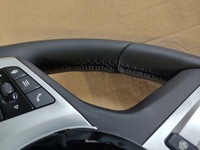 фото thumb №12, Воздуховод bmw f40 g20 m набор кожа 7857777 nowa