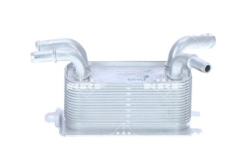 фото thumb №11, Радіаторів масла volvo c30 c70 ii s40 ii v50 2.4 2.4d 2.5 01.04-06.13