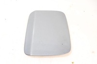 фото thumb №1, Крышка заливной топлива bmw 3 320d e90 a34/