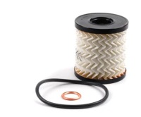 Фільтр оливи mini paceman r61 оригінал Ціна, фото thumb