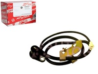 фото thumb №1, Autlog датчик abs 5621059j00 914 n518