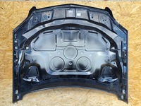 фото thumb №11, Капот кришка двигуна mercedes glk x204 a2048800557 oryg