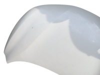 фото thumb №2, Капот nissan qashqai ii j11 przed liftem демонтаж