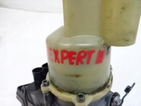 Peugeot expert iii насос підсилювача пошкоджена корпус!!! Доставка, фото thumb