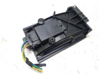 фото thumb №4, Резистор резистор вентилятор audi a3