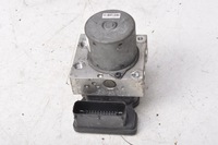 фото thumb №6, Hyundai ix35 насос abs 58920-2y930