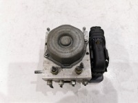 фото thumb №8, Насос abs nissan micra k13 lift 47660-3hn5a 2265106452 0265956096