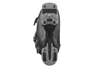 Туфли Salomon Select HV 70 W GW Black/Rose/White 2024 260-265 мм