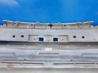 фото thumb №13, Toyota land cruiser 150 lift 13-17 бампер передний