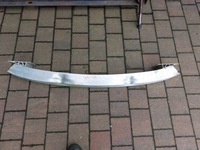 фото thumb №1, Балка pod бампер задняя audi a3 8p 3 дверь