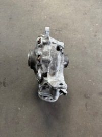 Купити Mercedes glc 253 міст передній редуктор 2053304207, фото thumb