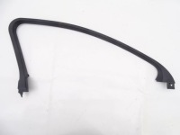 фото thumb №1, Peugeot 508 i 10-18 рамка скло двері лівий перед 9686309877