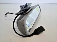 фото thumb №7, Mercedes-benz оригінальний номер a2048100517