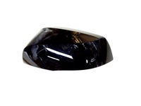 фото thumb №1, Rav4 18-23 корпус накладка захист дзеркало 218 l