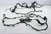 фото thumb №1, Peugeot 308 iii t10 21- электропроводка жгут дверь правая перед