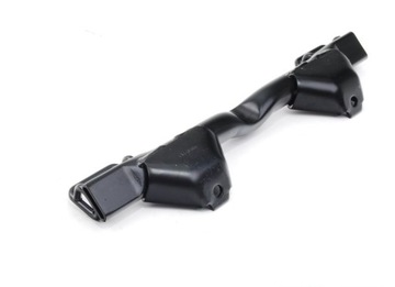 фото thumb №14, Крепление детское автокресло isofix audi a4 b6 a6 c5