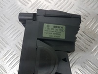 фото thumb №4, Потенціометр газу alfa romeo 147 fl 0281002380