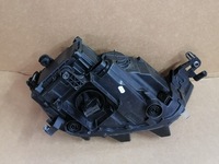 фото thumb №6, Vw t-roc лампа фара левый full led