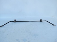 фото thumb №1, Задний стабилизатор volvo xc70 ii cross awd 2.4d 185km 2000-2007r 8630548