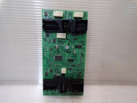 фото thumb №4, Модуль sam bsi перед mercedes w164 ml x164 gl w251 1645408101