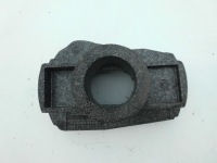 Свет к движение w день 26 60 510 34r оригинальный номер renault Киев, фото thumb