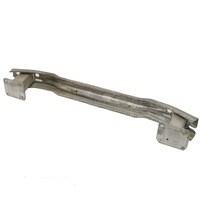 фото thumb №10, Mini clubman r55 усилитель балка бампера задняя задняя 7167565