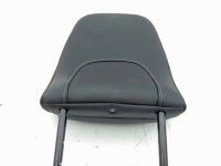 Renault captur 2 2024 підголівник передній в Україні, фото thumb