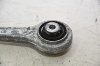 фото thumb №8, Bmw e38 важіль задня задній лівий правий oryg