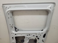 фото thumb №10, Citroen berlingo iv combo e 18- дверь задняя правое сдвижные fv