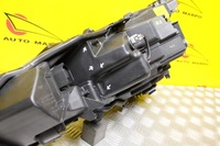 фото thumb №9, Lexus ux200 ux250 2019- фара лампа led правая eu