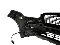 фото thumb №6, Volvo xc90 2020 бампер передній