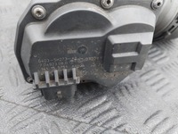 фото thumb №6, Труба шланг gx73-9c623-da + дроссельная заслонка jaguar xe x760 xf x260 2.0 d