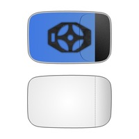 фото thumb №1, Асферический opel frontera a 1990-1998 1991 1992