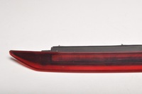 фото thumb №2, Volvo v90 ii свет лампа сплав сплава 32228419