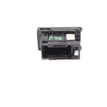 фото thumb №9, Bmw e39 e46 x5 e53 f15 корпус порту obd 8373323