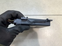 фото thumb №7, Блок управления коробки передач mercedes w203 2.2 cdi a0305453032