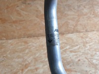 фото thumb №7, Scenic iv шланг кондиціонера 924803452r