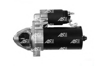 фото thumb №2, Стартер as-pl s0218