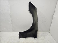 фото thumb №12, Крила правий перед передній audi a4 b9 8w0 lift