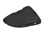 фото thumb №2, Fiat grande punto решітка радіатора решітка заглушка бампера