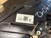 фото thumb №12, Vw t-cross 2gm лампа правый перед обычная 2gm941006a