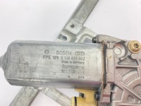 фото thumb №15, Підйомник механізм моторчик підйомника лівий задня задній mercedes w140 s kla