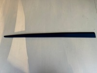 фото thumb №1, Hyundai tucson iii 3 15-20 молдинг дверь правый перед правая передняя p8std700