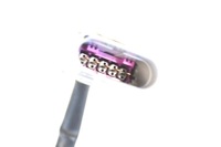 фото thumb №3, Audi a1 2015 датчик лямбда-зонд