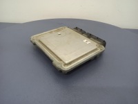 фото thumb №5, Vw passat b6 2.0 tdi блок керування двигуном (ecu) 03g906021ms 0281013312