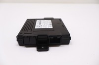 фото thumb №3, Alfa romeo stelvio датчик модуль подушка безпеки 50559347